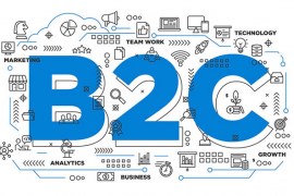 Marketing B2B e B2C: tudo que você precisa saber