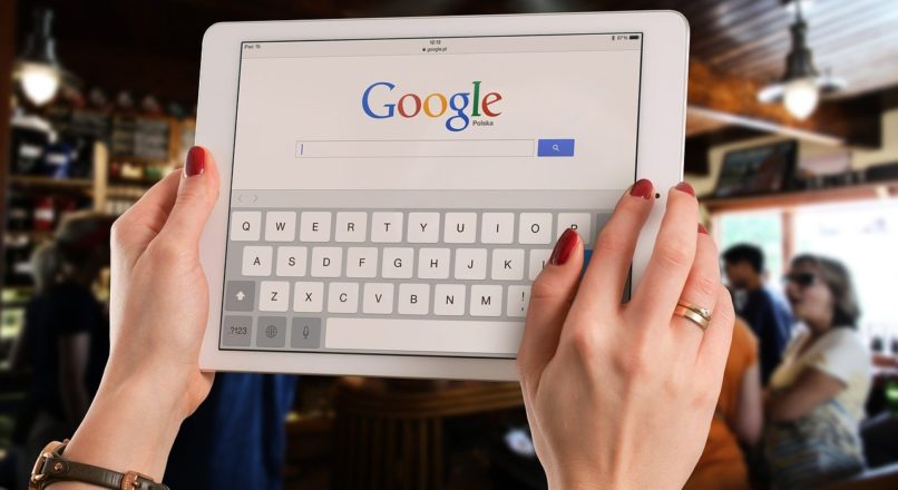 10 Sites para divulgar a sua empresa e negócio na internet