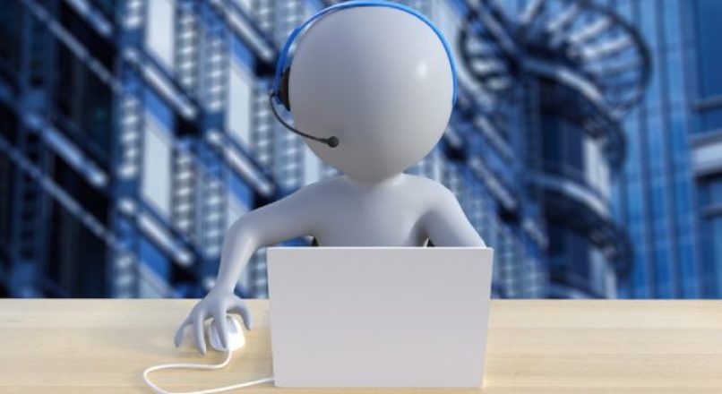 Quais são os benefícios do atendimento de qualidade?