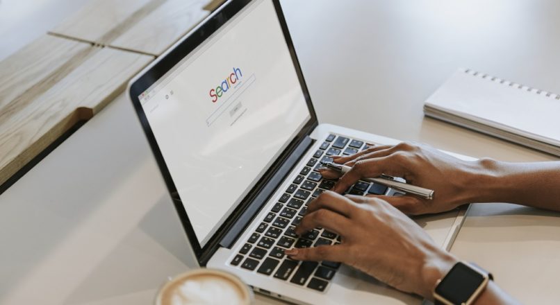Como o SEO pode ajudar sua empresa em tempos de crise