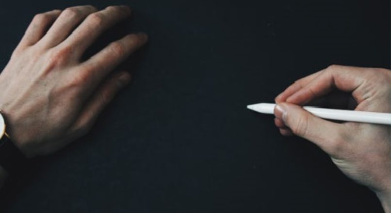 Guia sobre como escrever artigos compatíveis com SEO para seu negocio