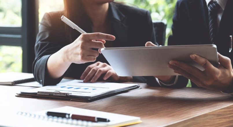 Como fazer uma boa gestão empresarial em pequenos negócios?