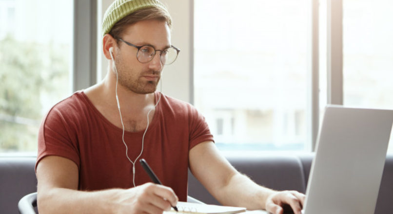 Como melhorar suas habilidades de tradução?