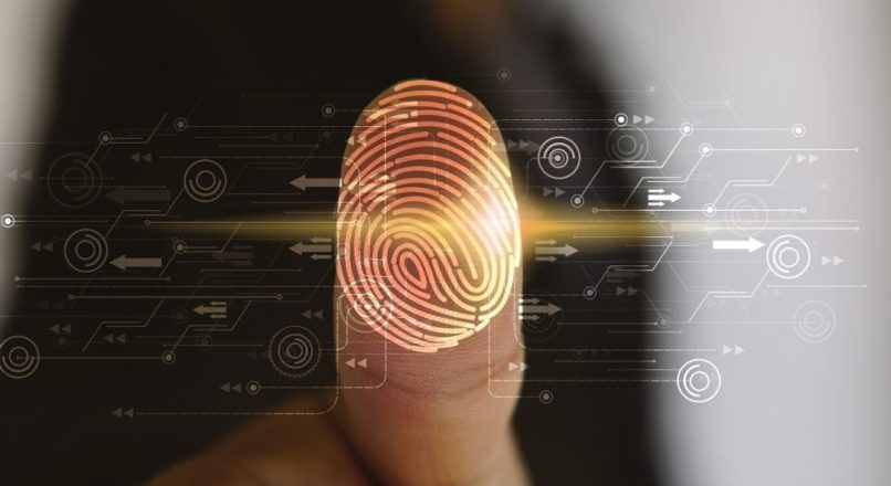 Conheça os principais motivos para investir em tecnologia