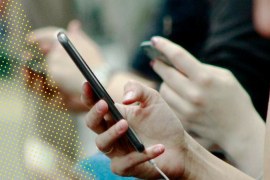 Controle de ponto móvel: veja como aumentar a produtividade e a economia da sua empresa