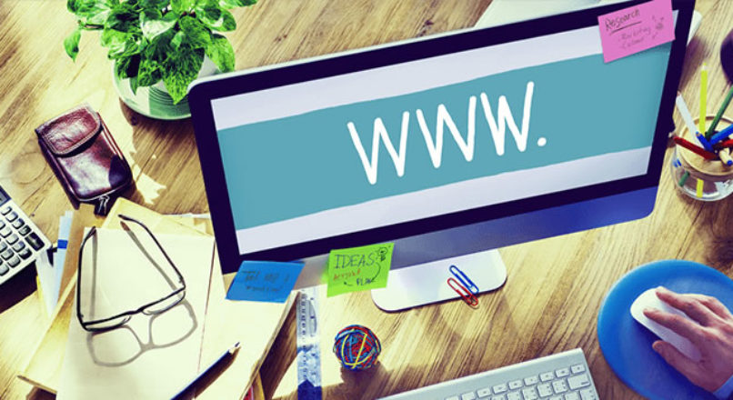 Porque um site desatualizado é ruim?