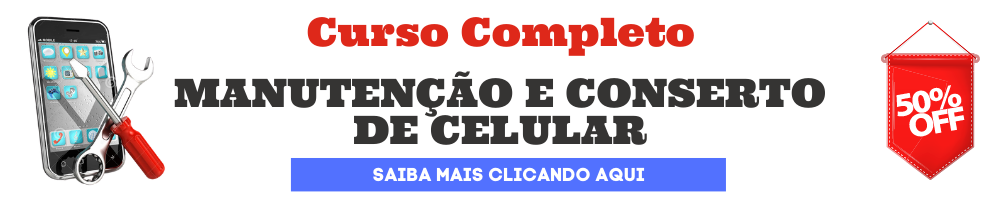 cuso-completo-manutenção-e-conserto-de-celular-andrecisp