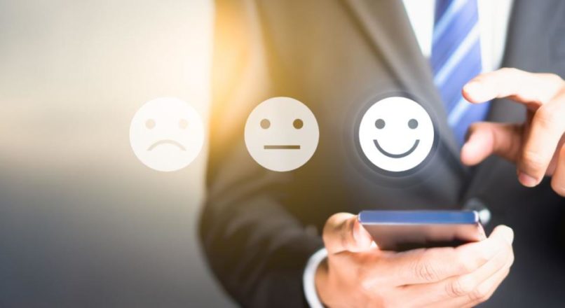 Customer service: o que é e quais benefícios para o seu negócio
