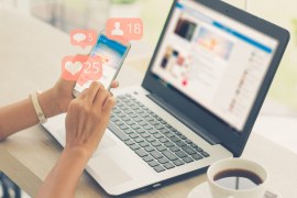 4 dicas infalíveis para ser destaque nas redes sociais