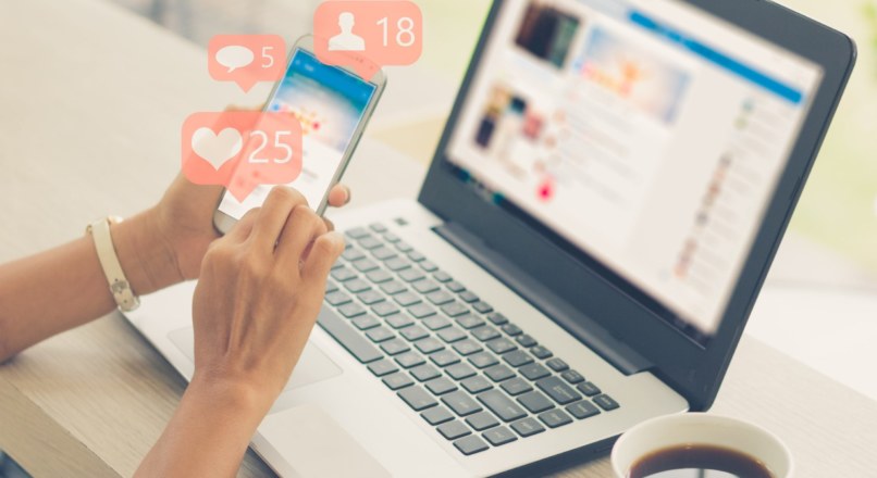 4 dicas infalíveis para ser destaque nas redes sociais
