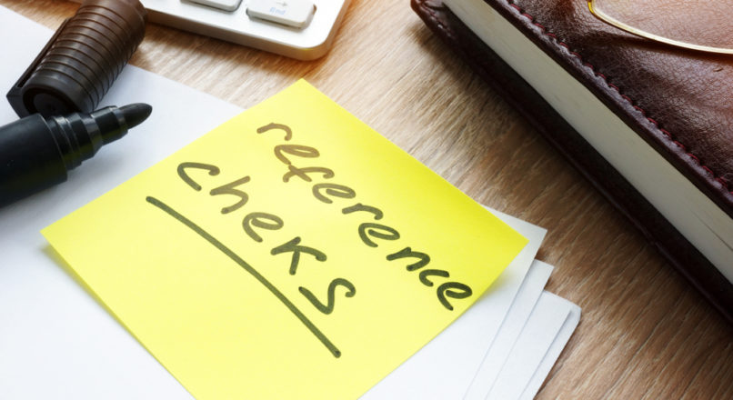 3 dicas para ser referência no mercado