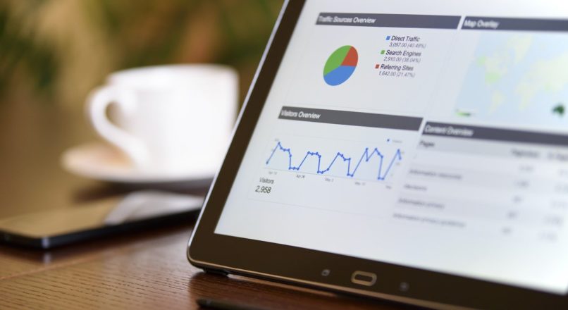 Como divulgar um negócio ou empresa na internet e aumentar as vendas