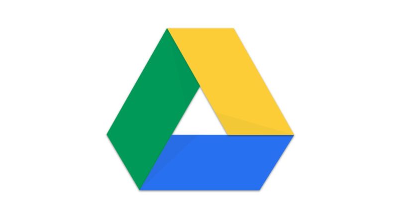 5 vantagens de usar o Google Drive em sua empresa
