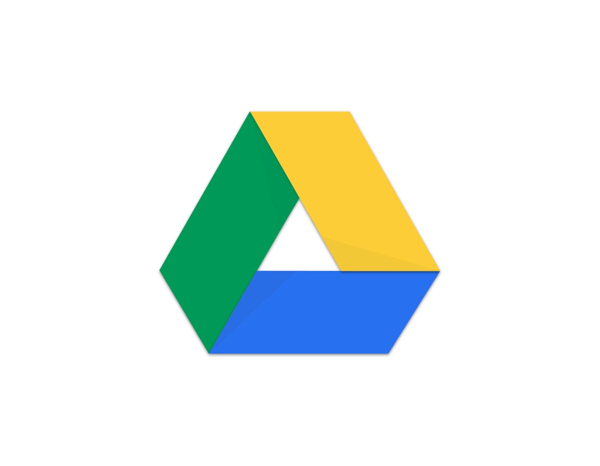 Descubra 5 vantagens em usar o Google Drive