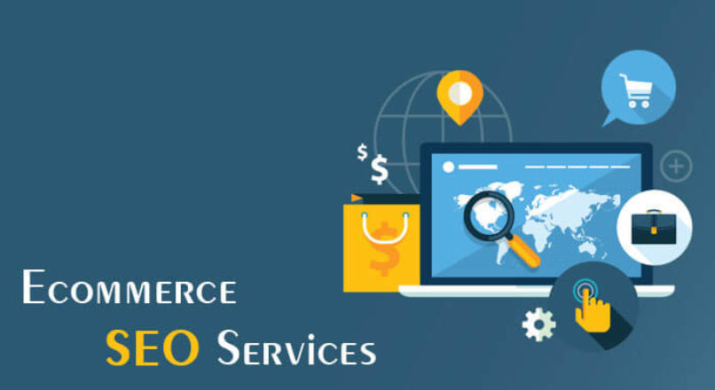 Are You Facing Challenges In Driving A Good Amount Of Quality Traffic And Increase Sales?