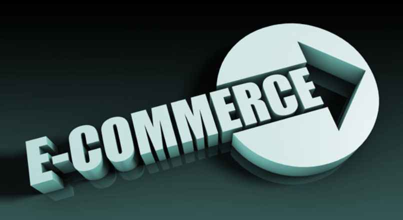 Converse And Shop: A New Dawn In The eCommerce World