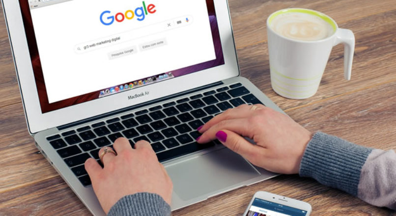 Como escolher um endereço de e-mail profissional?
