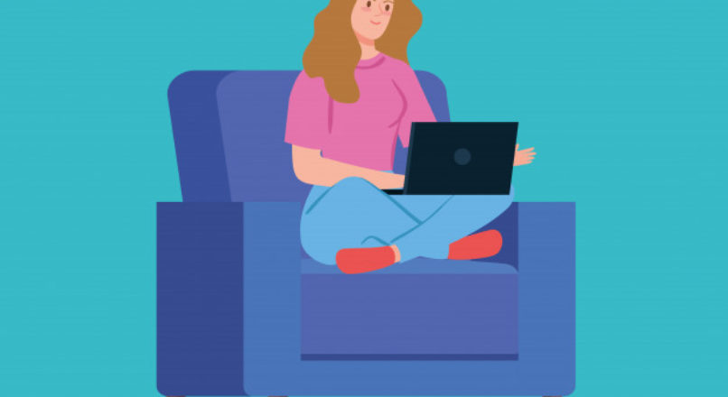 Conheça 7 excelentes ferramentas de trabalho para se manter efetivo em home office