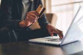 Regras para contestar fraude digital no cartão de crédito são alteradas