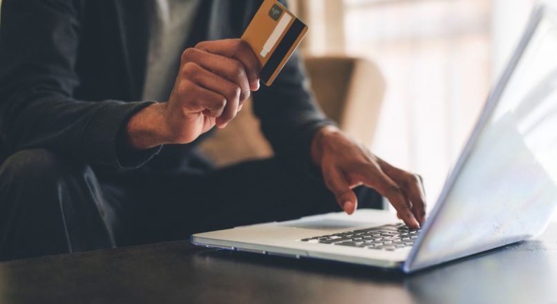 Regras para contestar fraude digital no cartão de crédito são alteradas