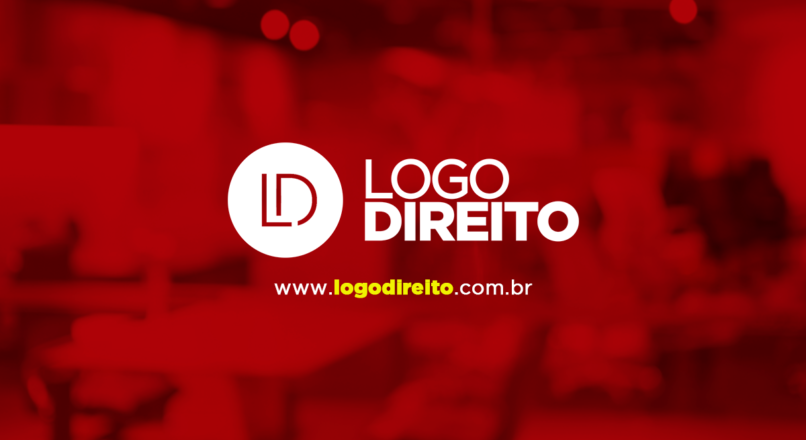 Como criar uma logo advogado