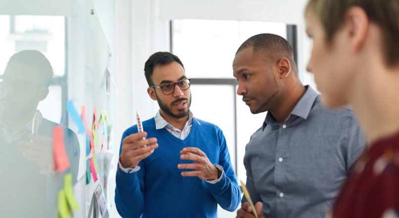 Marketing cultural: conheça as empresas que aplicam e tiveram sucesso