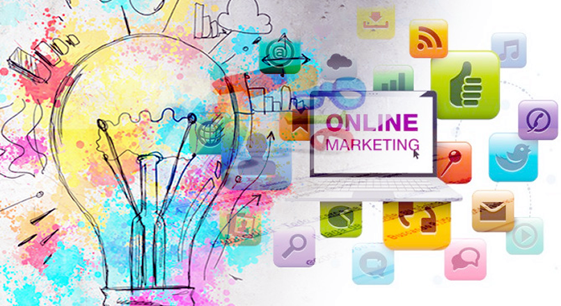 Marketing Digital É Para Todos?
