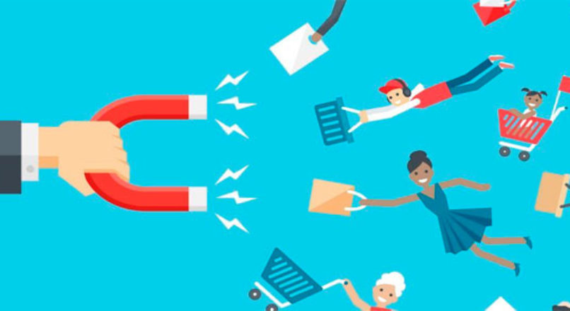 6 dicas para atrair e fidelizar clientes para sua empresa