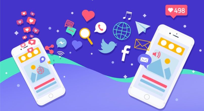 Qual a melhor forma de começar no marketing digital em 2020?