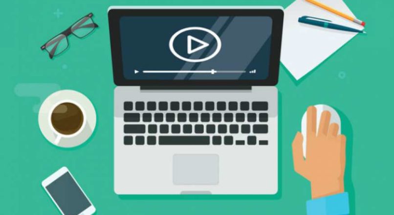 Como Trabalhar e construir um Negócio Online