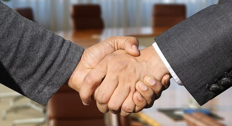 O que levar em conta ao escolher fornecedores confiáveis para sua empresa