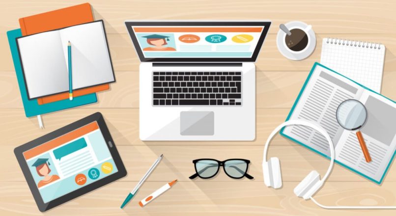 4 passos para empresas off-line migrarem para o on-line