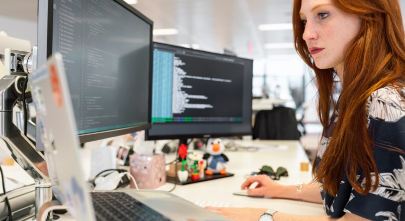 O que é Contabilidade Online e Porque Ela Está Transformando o Mercado?