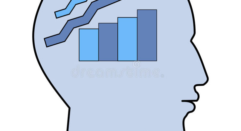 Veja como desenvolver o seu potencial e alcançar a excelência