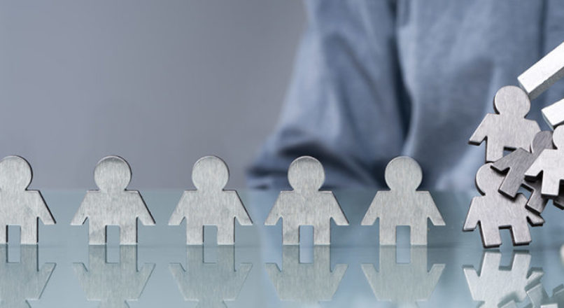 Como gerar leads através das redes sociais