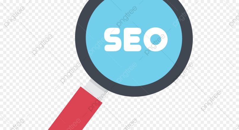 Otimização para sites SEO