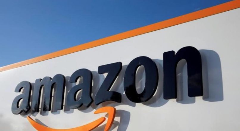 Como trabalhar na Amazon pela Internet totalmente online