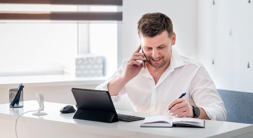 Trabalho remoto de alta performance: dicas para ter sucesso com sua equipe