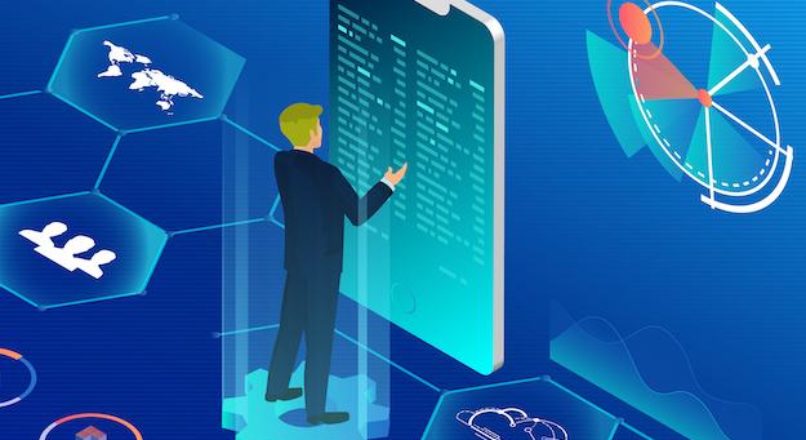 Transformação digital: o que é e como aproveitar o momento para crescer