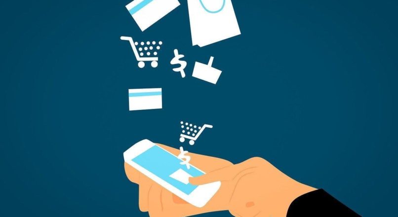 Como trabalhar com dropshipping e empreender no e-commerce