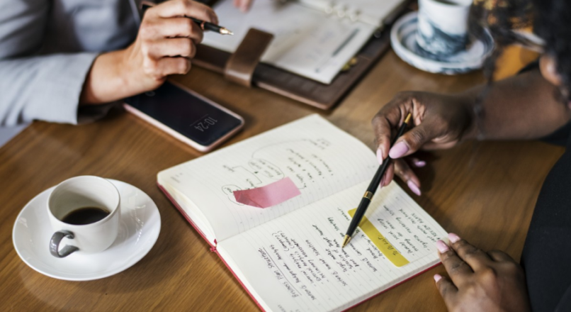 3 dicas para evitar atrasos de projeto na sua empresa
