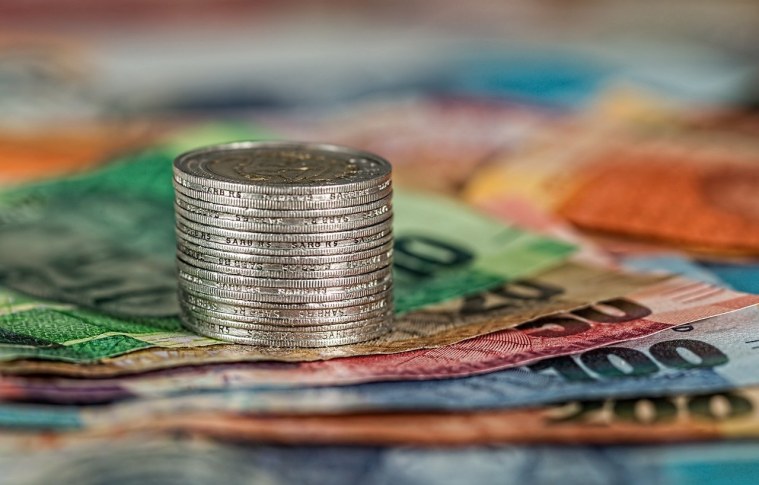 Como abrir um negócio com 500 reais?