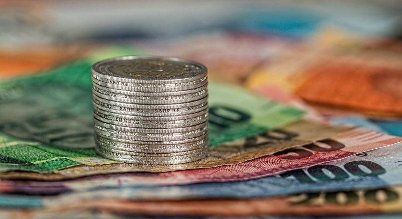 Como abrir um negócio com 500 reais?