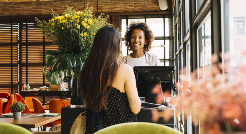 Experiência do Cliente: Entenda Como Ela Interfere nas Vendas