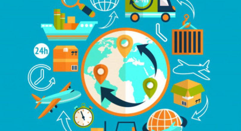 Como ampliar os canais de distribuição da sua indústria?