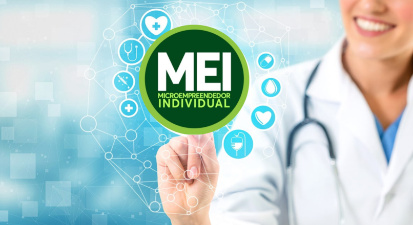 É preciso Ser MEI para Contratar um Plano de Saúde?