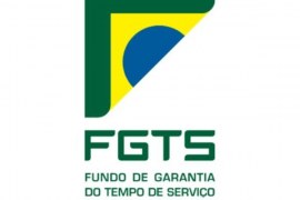 Calendário saque FGTS 2021: use para abrir seu negócio