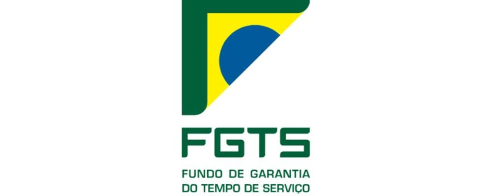 Calendário saque FGTS 2021: use para abrir seu negócio ...