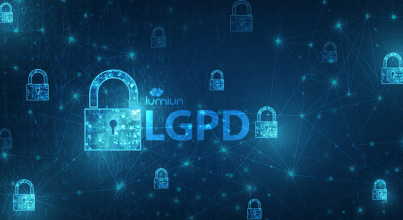 Entenda como funciona a LGPD na relação de emprego