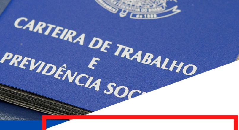 MP-936 Redução de Salário, quanto recebo, como funciona?